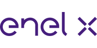 logo-enelx